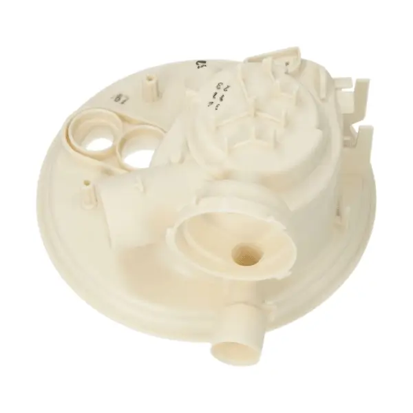 pozzetto lavastoviglie rex 140000494488