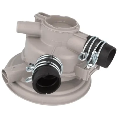 pozzetto lavastoviglie rex 1560930008