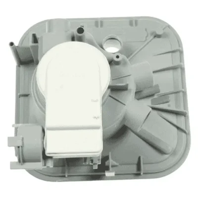 pozzetto lavastoviglie smeg 690370321