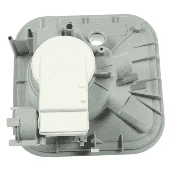 pozzetto lavastoviglie smeg 690370321