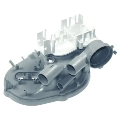 pozzetto lavastoviglie smeg 768414552