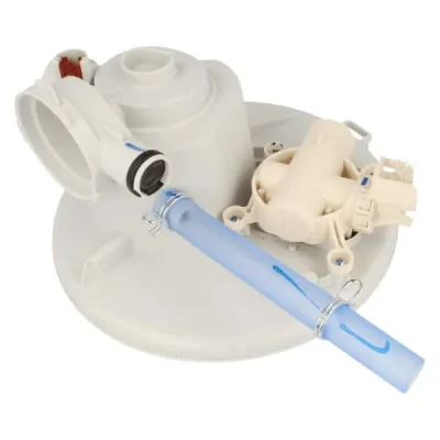 pozzetto lavastoviglie vestel 42170573