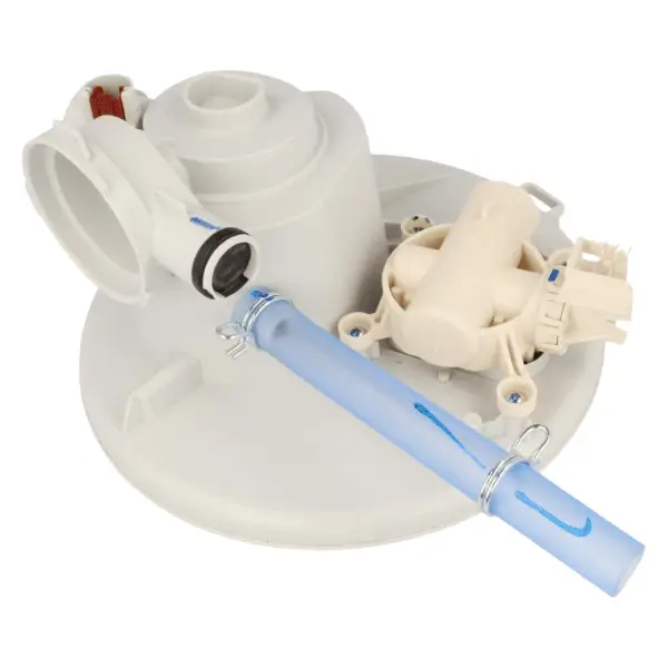 pozzetto lavastoviglie vestel 42170573