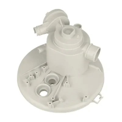 pozzetto lavastoviglie wegawhite 42005958