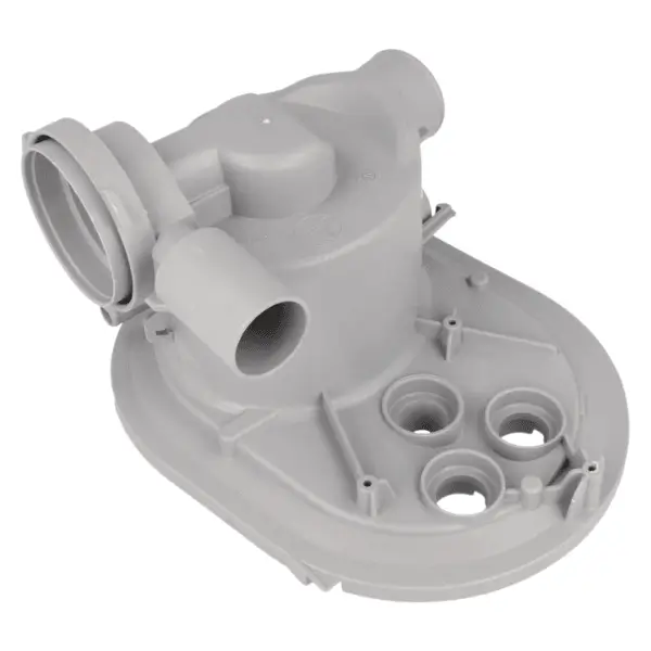 pozzetto lavastoviglie whirpool 482000089338