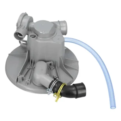 pozzetto per lavastoviglie beko 1741503100