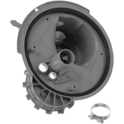 pozzetto per  lavastoviglie  bosch siemens 00668102