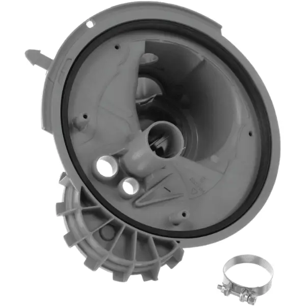 pozzetto per lavastoviglie bosch siemens 00668102