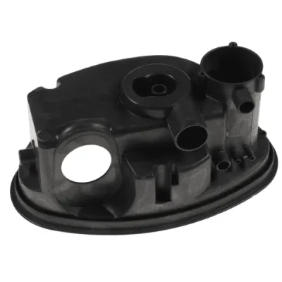 pozzetto per lavastoviglie candy 92962950