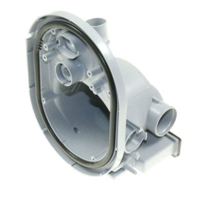 pozzetto per lavastoviglie hotpoint