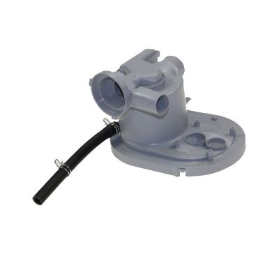 pozzetto per lavastoviglie hotpoint c00272600