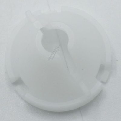 presa di connssione per lavatrice bosch 00604072