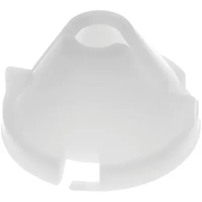 presa di connssione per lavatrice bosch 00604072