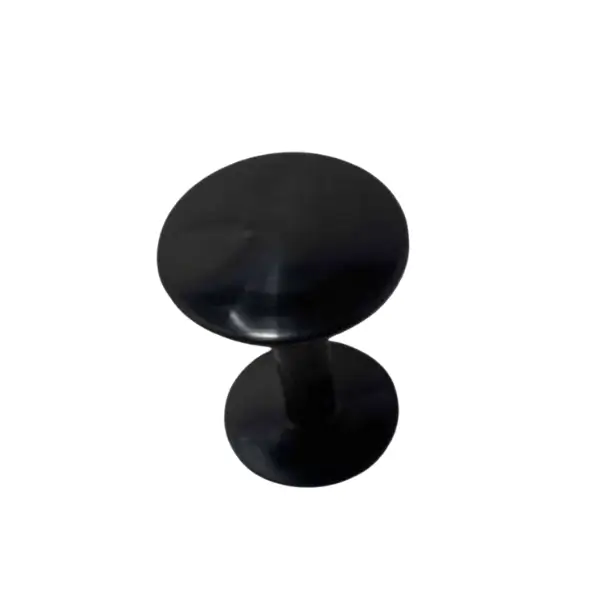 pressino nylon ø 50/52 mm cod. 1385000