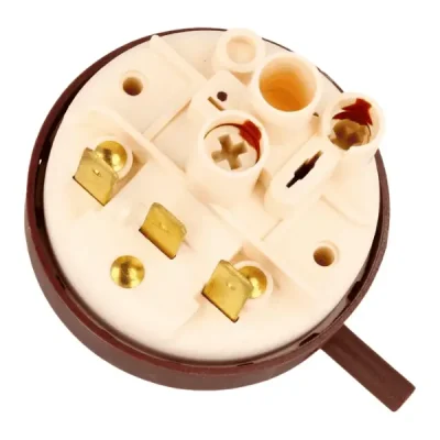 pressostato alternativo  lavastoviglie samsung dd81-01407a