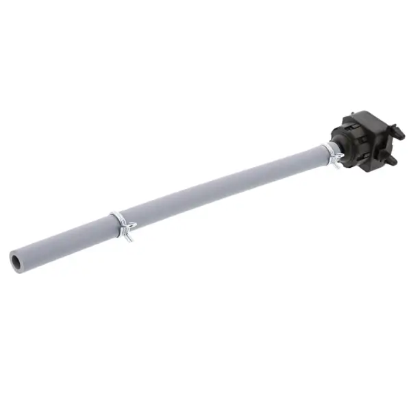 pressostato compatibile per lavastoviglie electrolux rex zoppas 4055347779/00217122