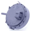 Pressostato Lavatrice SMEG  La/Lb08 7Kg  816210378 - immagine 2