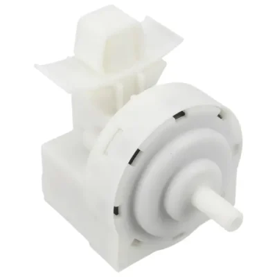 pressostato lavasciuga ariston c00289362