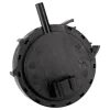 Pressostato Lavastoviglie CANDY/HOOVER - 41030820 - immagine 2