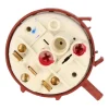 Pressostato lavastoviglie CANDY/HOOVER 49011692