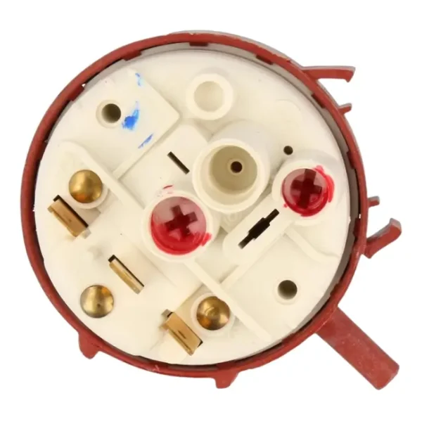 Pressostato lavastoviglie CANDY/HOOVER 49011692