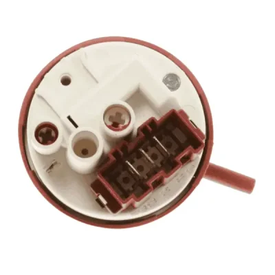 pressostato lavastoviglie ariston  c00143740