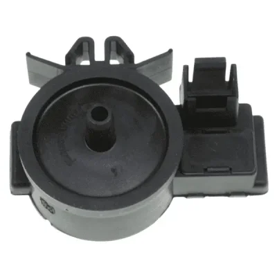 pressostato lavastoviglie gorenje 700336