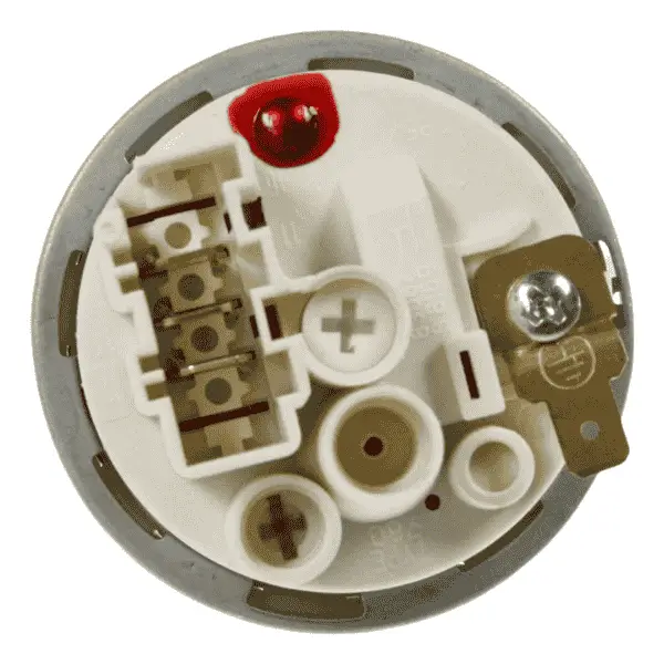 pressostato lavastoviglie miele 05419695