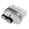 pressostato lavastoviglie miele 06996821