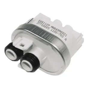 pressostato lavastoviglie miele 06996821