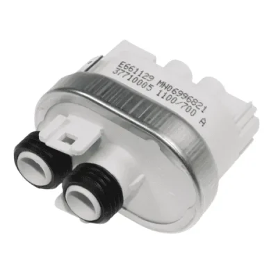 pressostato lavastoviglie miele 06996821