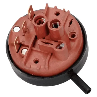 pressostato lavastoviglie rex 1528189028