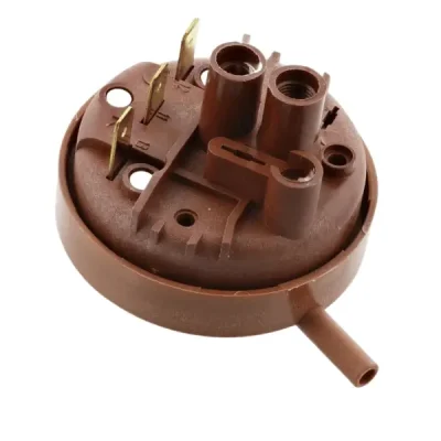 pressostato lavastoviglie rex 1528189127