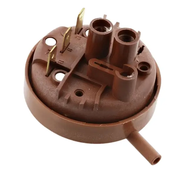 pressostato lavastoviglie rex 1528189127