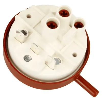 pressostato lavastoviglie samsung dd81-01875a