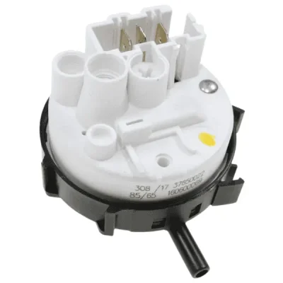pressostato lavastoviglie smeg 816210325