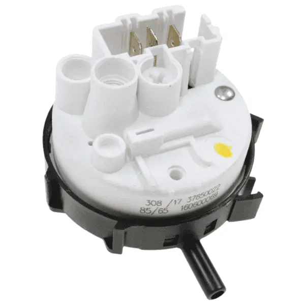 pressostato lavastoviglie smeg 816210325