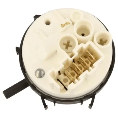 pressostato lavastoviglie smeg 816210391