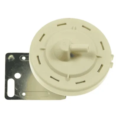 pressostato lavatrice akai x2365-001-0190