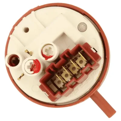 pressostato lavatrice aqualtis c00110332