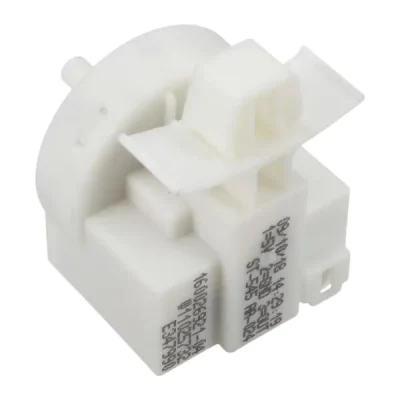 pressostato lavatrice ariston c00289362