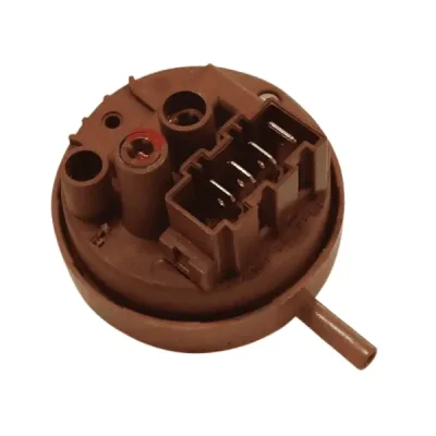 pressostato lavatrice atlantic 32000553