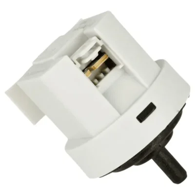 pressostato lavatrice atlantic 32043416