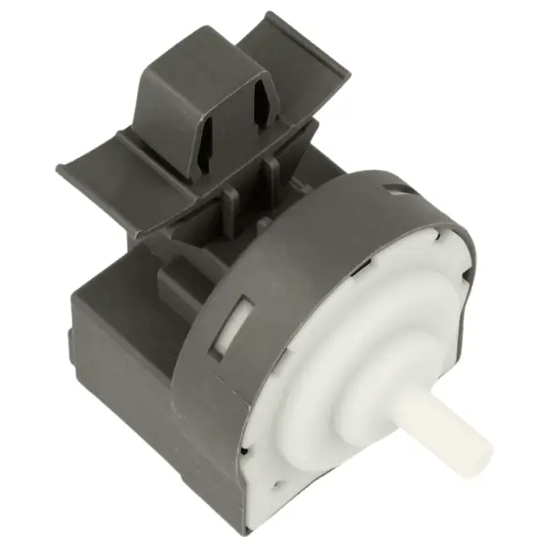 pressostato lavatrice beko 2828170500