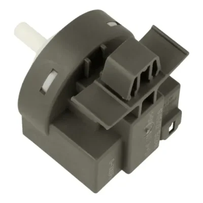 pressostato lavatrice beko 2833830300