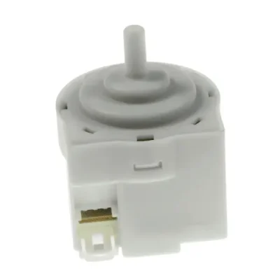 pressostato lavatrice beko 2833830400