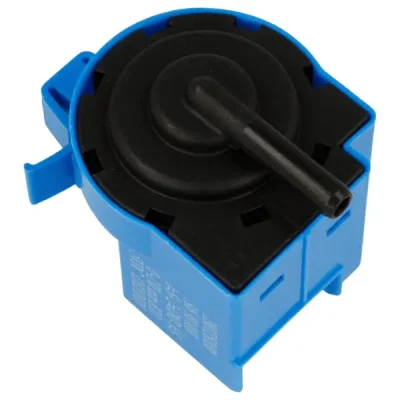 pressostato lavatrice beko 2907150100
