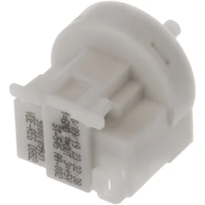 pressostato lavatrice bosch originale 00627460