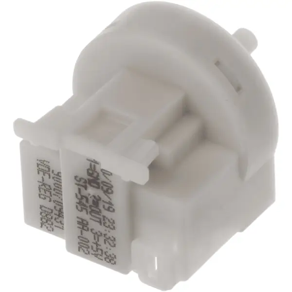 ARISTON AQ104D69DAUS ARISTON AQ113D497EX60HZ ARISTON AQ113D497XEX60HZ ARISTON AQ113D697DXEX ARISTON AQ92F297EX60HZ ARISTON AQ9D49UAUSV ARISTON AQ9D49UHAUSV ARISTON AQ9D69UEXV ARISTON AR7F129EXV ARISTON AR9F129EXVS ARISTON RPD1047S60HZ ARISTON RPD1047SD60HZ ARISTON RPD1047SX60HZ ARISTON RPD1067DAUS ARISTON RPD1147JSDGCC HOTPOINT AQ113D697DEX HOTPOINT AQ113D697EUA HOTPOINT AQ113D697EUB HOTPOINT AQ113D697IUK HOTPOINT AQ113D697SUK HOTPOINT AQ113D697UK HOTPOINT AQ113DA697EU HOTPOINT AQ113DA697EUA HOTPOINT AQ113DA697EUB HOTPOINT AQ113DA697EUK HOTPOINT AQ113DA697IU HOTPOINT AQ113DA697IUK HOTPOINT AQ113DA697SU HOTPOINT AQ113DA697SUK HOTPOINT AQ113F497EUK HOTPOINT AQ113F497IUK HOTPOINT AQ113L297EUK HOTPOINT AQ113L297IUK HOTPOINT AQ83D497EUB HOTPOINT AQ83F497EU HOTPOINT AQ8F29UEUV HOTPOINT AQ8F29UEUV/E HOTPOINT AQ92D497EX HOTPOINT AQ92D497XEX HOTPOINT AQ92F297EX HOTPOINT AQ93F297EU HOTPOINT AQ94F49DAUS HOTPOINT AQ9D292IEU/VB HOTPOINT AQ9D29IEUVB HOTPOINT AQ9D29UHEU2VW HOTPOINT AQ9D491UHEUVA HOTPOINT AQ9D492UEUVA HOTPOINT AQ9D492XEUVA HOTPOINT AQ9D492XEUVA/E HOTPOINT AQ9D492XEUVB HOTPOINT AQ9D49UEUVA HOTPOINT AQ9D49UHEUVA HOTPOINT AQ9D49XEUVA HOTPOINT AQ9D49XEUVB HOTPOINT AQ9D691UEUVA HOTPOINT AQ9D692IUKV HOTPOINT AQ9D692UEU/VA/E HOTPOINT AQ9D692UEUVA HOTPOINT AQ9D692UUKV HOTPOINT AQ9D69UEUVA HOTPOINT AQ9F291SITV HOTPOINT AQ9F29UAGV HOTPOINT AQ9F29UAUSV HOTPOINT AQ9F29UEXV HOTPOINT AQ9F492IUKV HOTPOINT AQ9F49IUKV HOTPOINT AQ9F49UITV HOTPOINT AQ9F49UUKV HOTPOINT AQ9L292IUKVE HOTPOINT AQ9L292UUKVE HOTPOINT AQ9L29UUKV HOTPOINT AQAOF9437EUK HOTPOINT ECO8F1292ITSV HOTPOINT ECO8F1292ITSV/E HOTPOINT RPD10457JKKU HOTPOINT RPD10457JKKUK HOTPOINT RPD10457JUK HOTPOINT RPD10477DDUK HOTPOINT RPD10477DDUK1 HOTPOINT RPD10477DUK HOTPOINT RPD10477DUK1 HOTPOINT RPD10657JUK HOTPOINT RPD10657JXUK HOTPOINT RPD10667DDUK HOTPOINT-ARISTON AQ102F497FR HOTPOINT-ARISTON AQ113D697FR HOTPOINT-ARISTON AQ113DA697FRB HOTPOINT-ARISTON AQ114D697DEUB HOTPOINT-ARISTON AQ8D492UEU/VA HOTPOINT-ARISTON AQ8D492UEUVA HOTPOINT-ARISTON AQ8F292UEUV HOTPOINT-ARISTON AQ93D297SCTK HOTPOINT-ARISTON AQ93F297TK HOTPOINT-ARISTON AQ9D492XEU/VB/E HOTPOINT-ARISTON AQ9F291UFRV HOTPOINT-ARISTON AQ9F29UFRV HOTPOINT-ARISTON AQ9F29UTKV HOTPOINT-ARISTON FMD8247BEU HOTPOINT-ARISTON QVE111697SSCIS INDESIT F083541