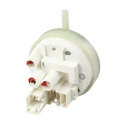 pressostato lavatrice bosch 00428683